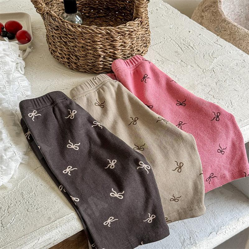 Детские Шорты CC1293_5279_243_2574_87