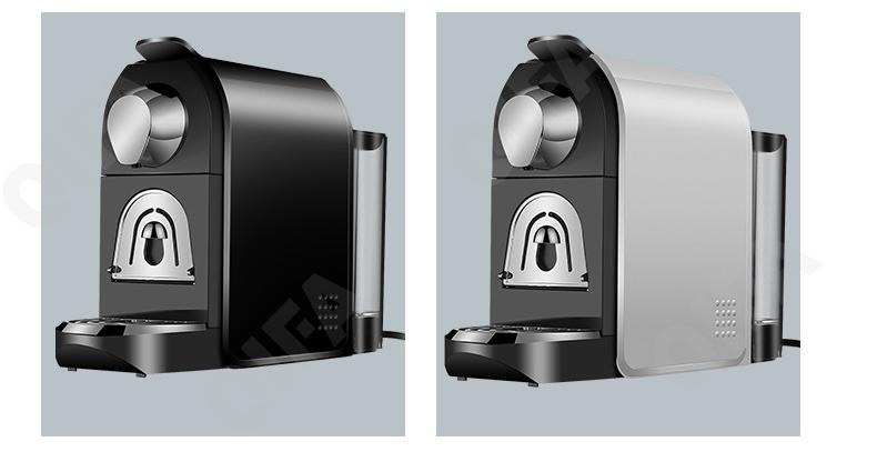 Кофемашина CC2420_5005-2