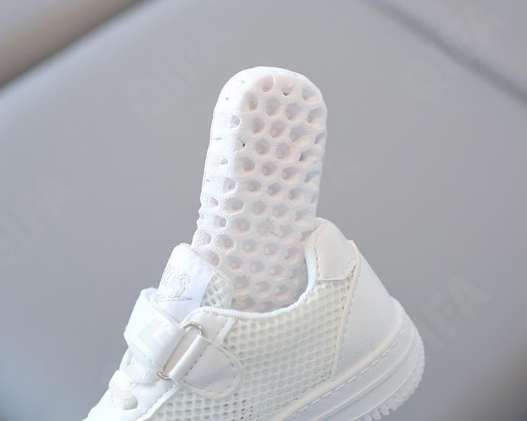 Детские Кроссовки CC3405_G66-C1