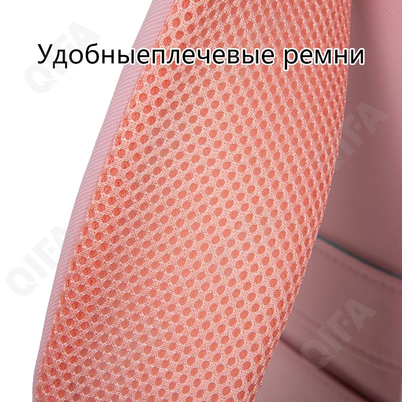 Детский Рюкзак CC3166_HS-2361-4