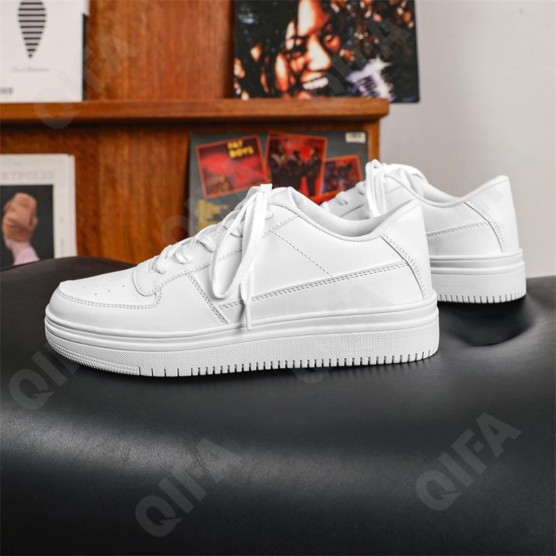 Мужские Кроссовки CC3880_D32-1