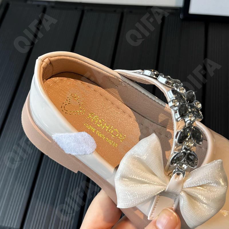 Детские Туфли CC4092_TPC8922-A1