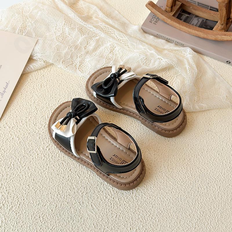 Детские Сандалии CC3959_V7950-A1