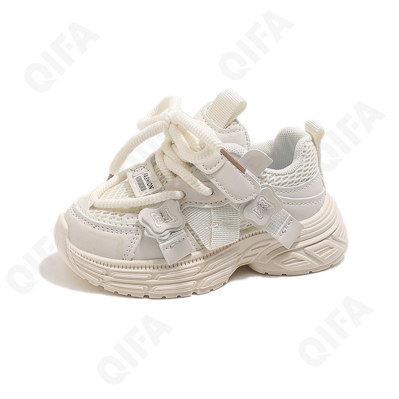 Детские Кроссовки CC3957_265-A1