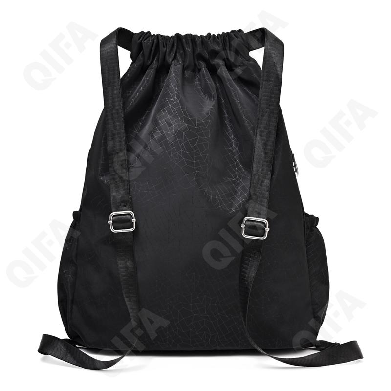 Мужской Рюкзак CC418_YLX2206--2