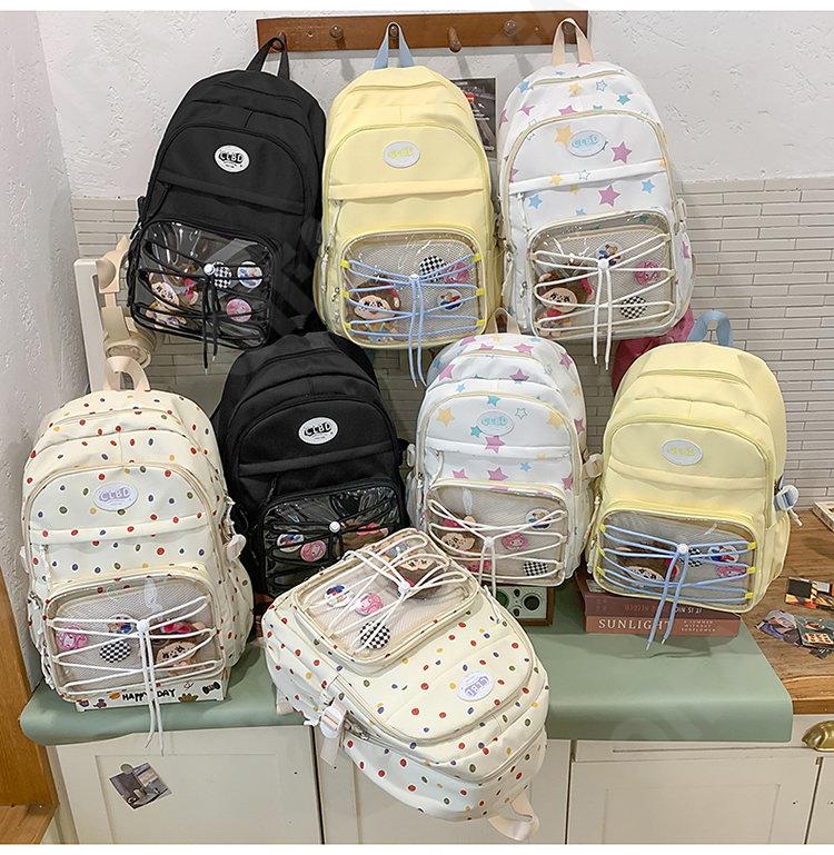 Детский Рюкзак CC067_9747-1