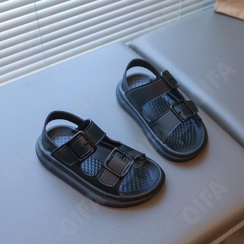 Детские Сандалии CC4092_TPCW1150-A1 Детские Сандалии CC4092_TPCW1150-A1