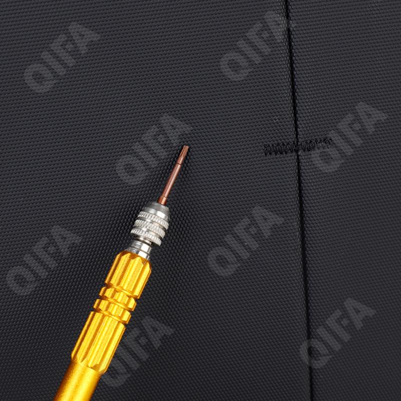 Мужской Рюкзак CC198_20817-1