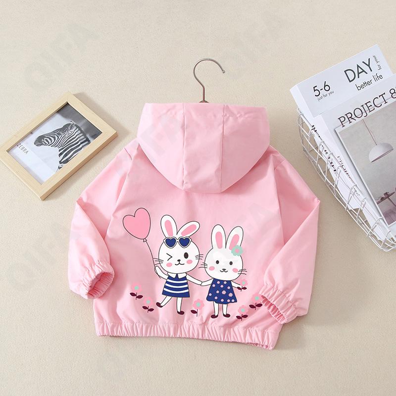 Детская Ветровка CC4214_5096_247_2578_96