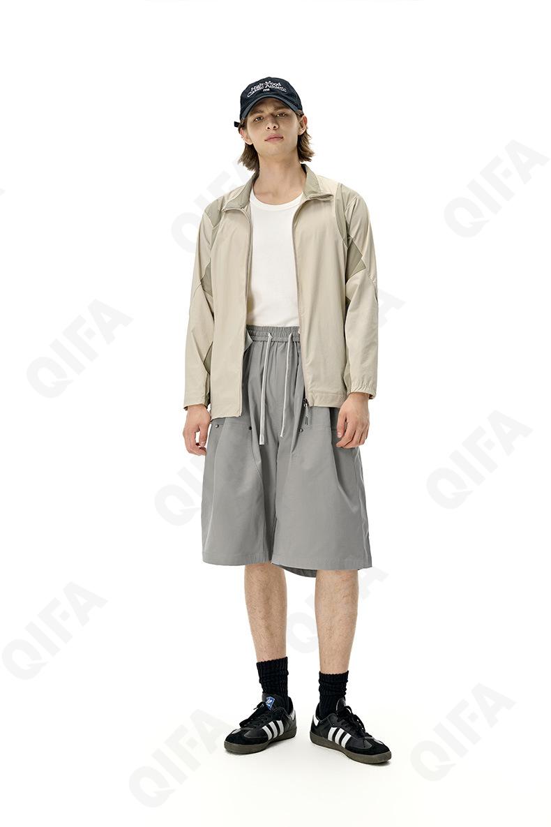 Мужские Бриджи CC5547_12739S25_246_1777_82