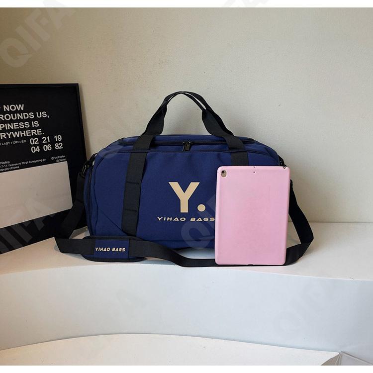 Женская Дорожная сумка CC423_11427-1