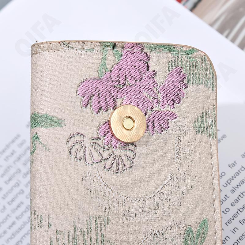 Женский Чехол для очков CC033_3930-4