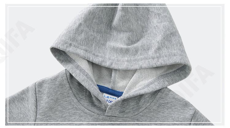 Детский Костюм с брюками CC2129_A-011_247_2577