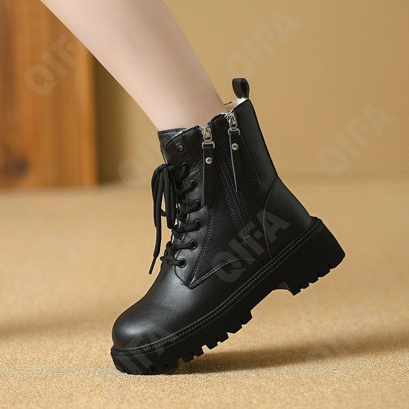 Женские Ботинки CC4177_3902-1