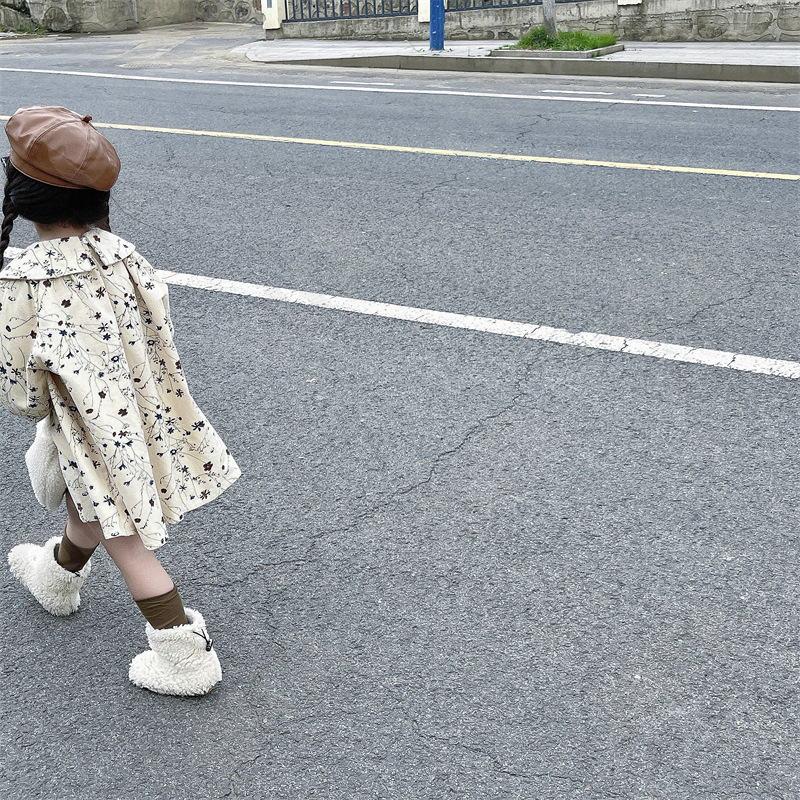 Детское Платье CC5527_J23268_230_1817_91