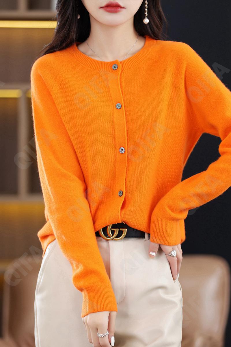 Женская Кофта CC3116_ZD060_2983_1780_58 Женская Кофта CC3116_ZD060_2983_1780_58