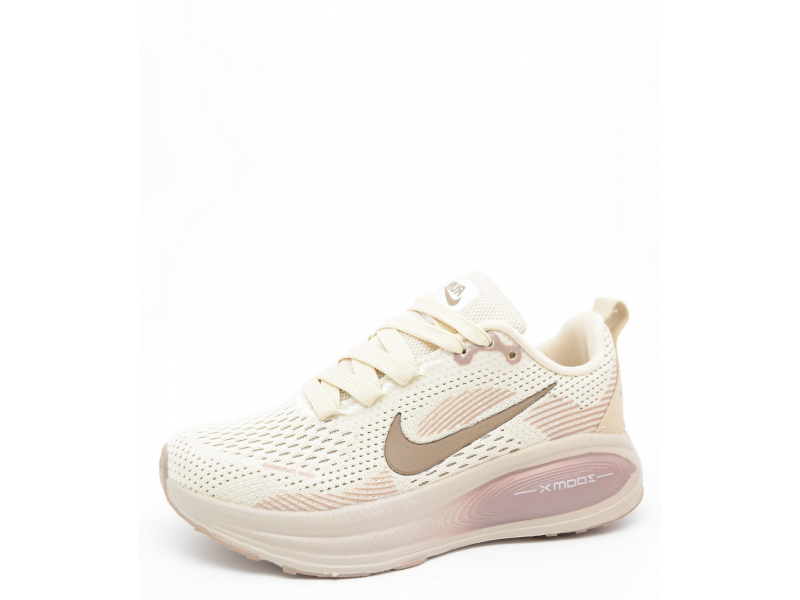 Кроссовки RT_b078-6-2398110