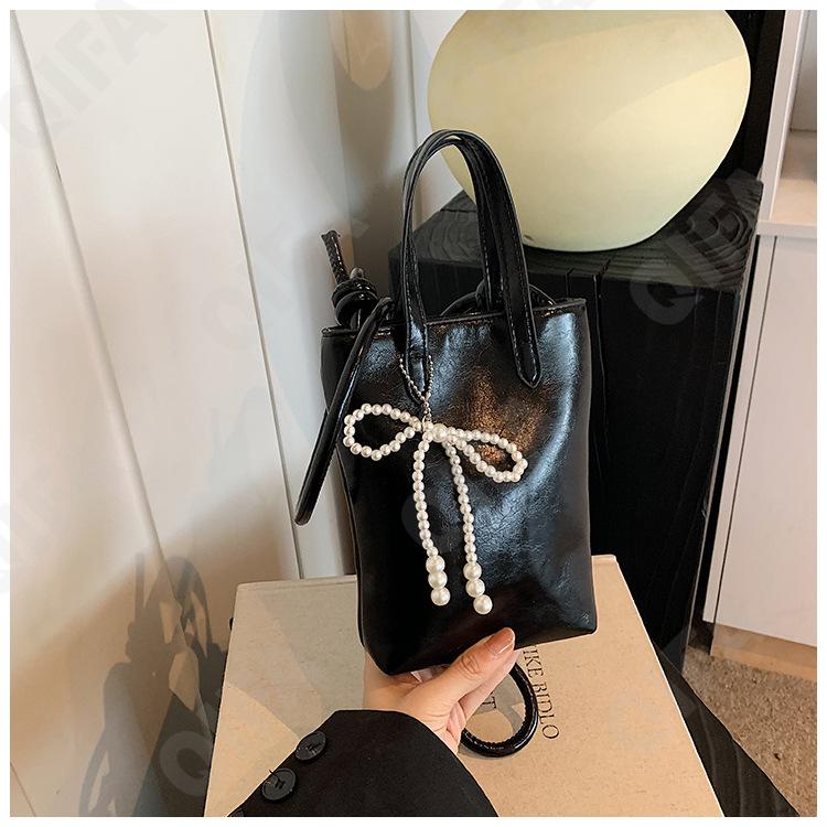 Женский Чехол для телефона CC4647_UU-1681-1