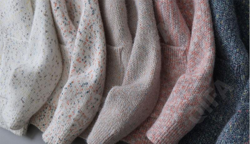 Детский Кардиган CC2327_M-009-5