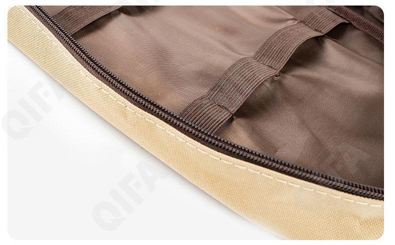 Мужской Несессер CC2565_903-11-1