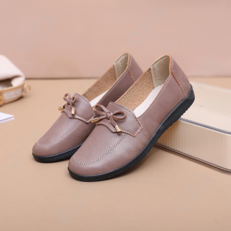 Женские Туфли