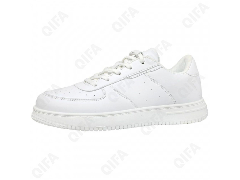 Кеды 241P-F37-4817