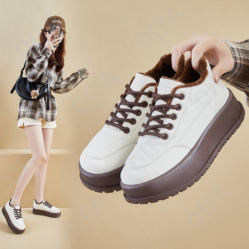 Женские Кроссовки CC4351_P901-1 Женские Кроссовки CC4351_P901-1