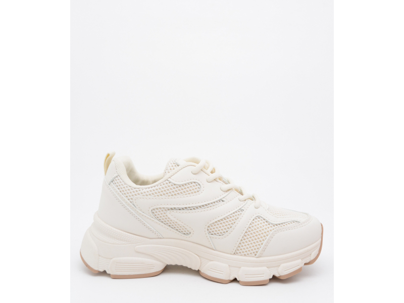 Кроссовки RT_9115-3-2392486