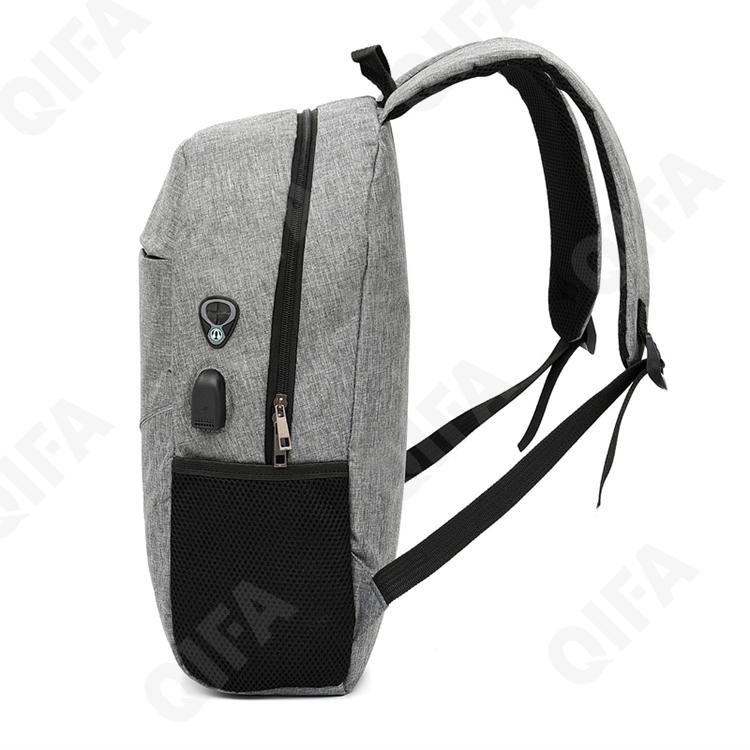 Мужской Рюкзак CC2123_L9017-1