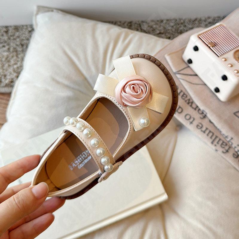 Детские Туфли CC3651_981-C1