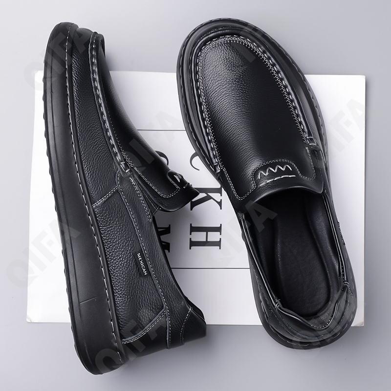 Мужские Туфли CC4199_9221-1