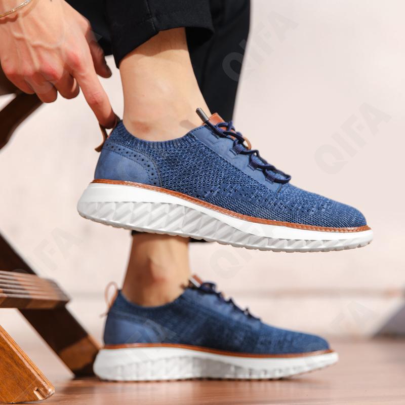 Мужские Полуботинки CC4019_SX-7558-1 Мужские Полуботинки CC4019_SX-7558-1