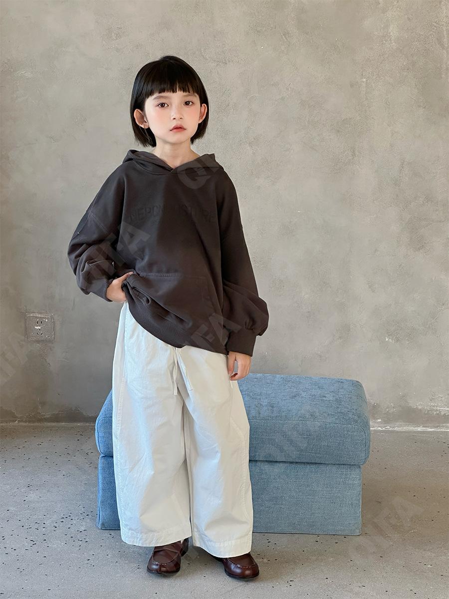 Детские Брюки CC5418_25710_226_2577_64 Детские Брюки CC5418_25710_226_2577_64