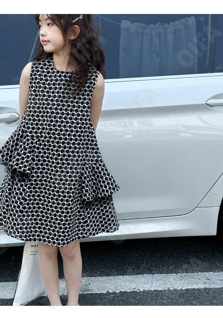 Детский Сарафан CC1333_24MX45_3548_2579_57