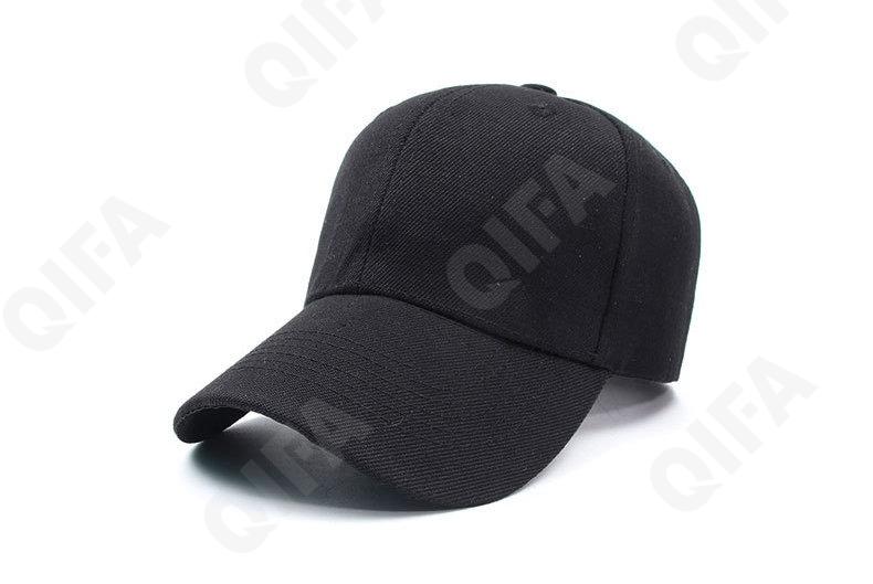 Женская Бейсболка CC3479_XB671-6