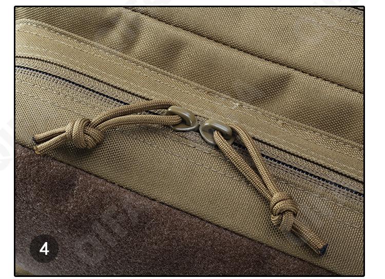 Мужской Рюкзак CC2465_BL130-1