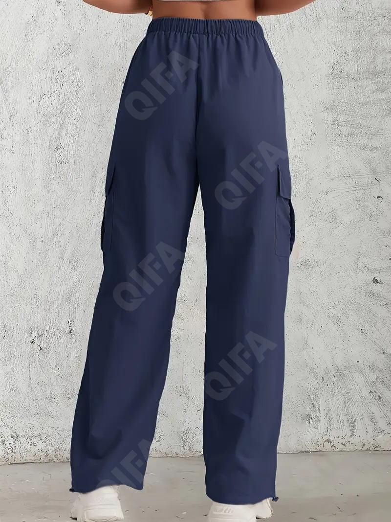 Женские Брюки CC5470_XC-2611_958_1780_37 Женские Брюки CC5470_XC-2611_958_1780_37