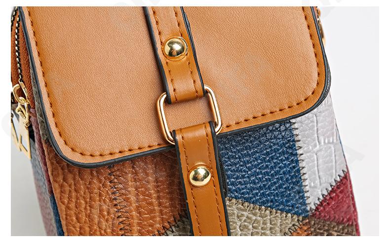 Женский Чехол для телефона CC4647_BLD709-1