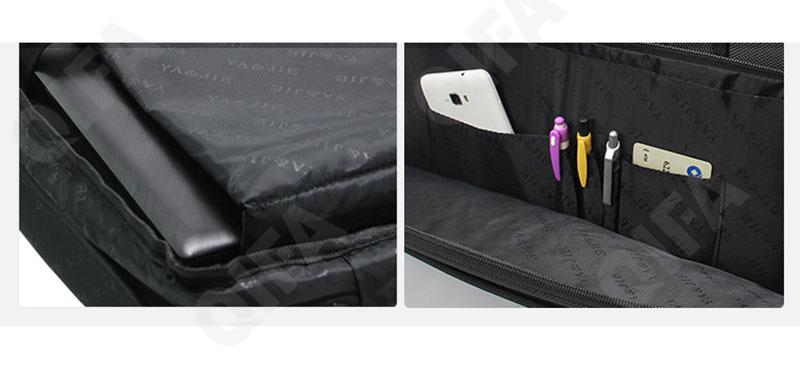 Мужской Портфель CC2128_6LS605