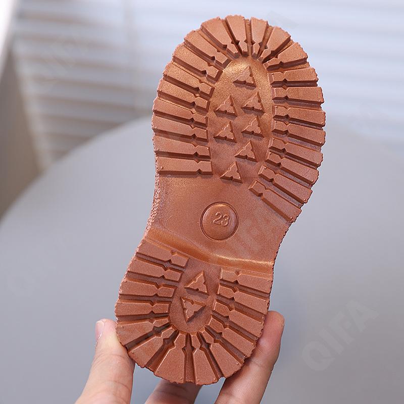 Детские Угги CC3959_163-A2