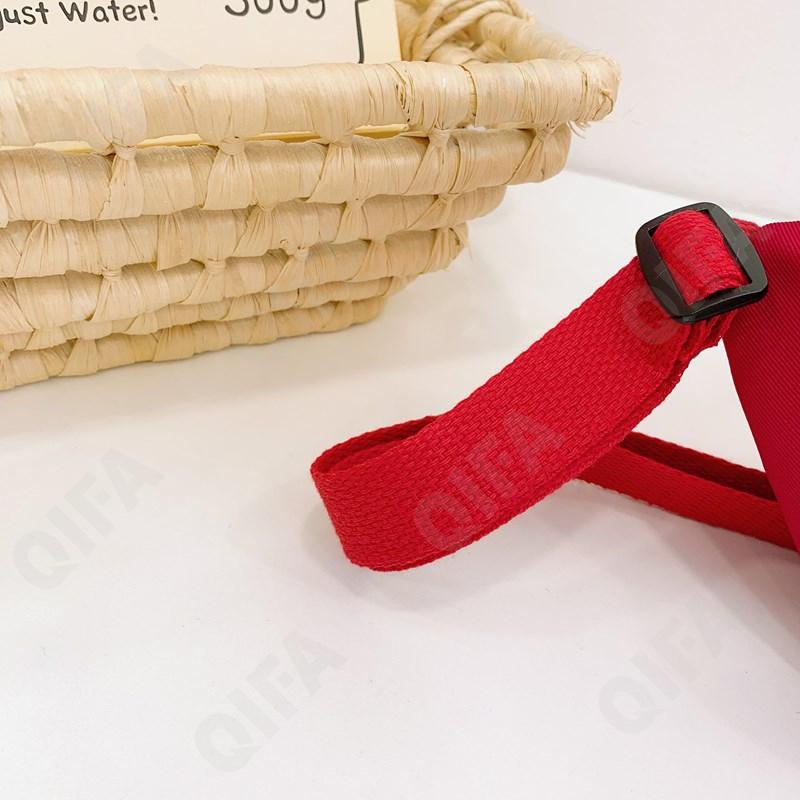 Детская Сумка поясная RC779_9988-1