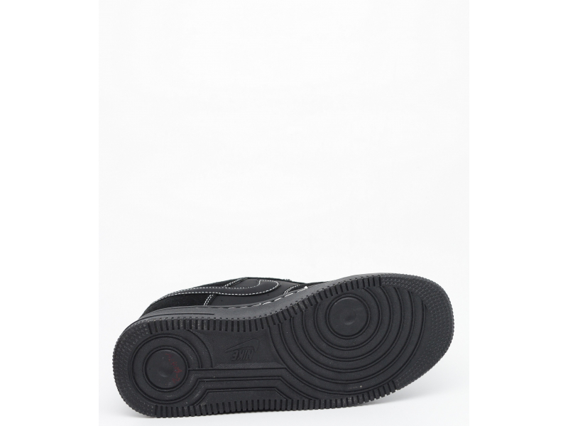 Кеды RT_a2409-2-2396906