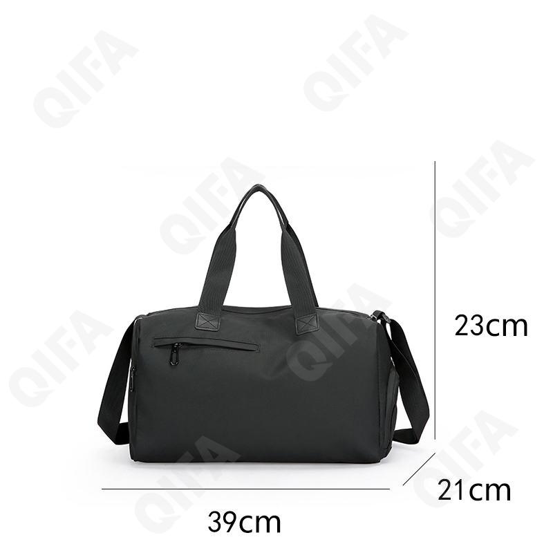 Женская Дорожная сумка CC5456_A11-1 Женская Дорожная сумка CC5456_A11-1