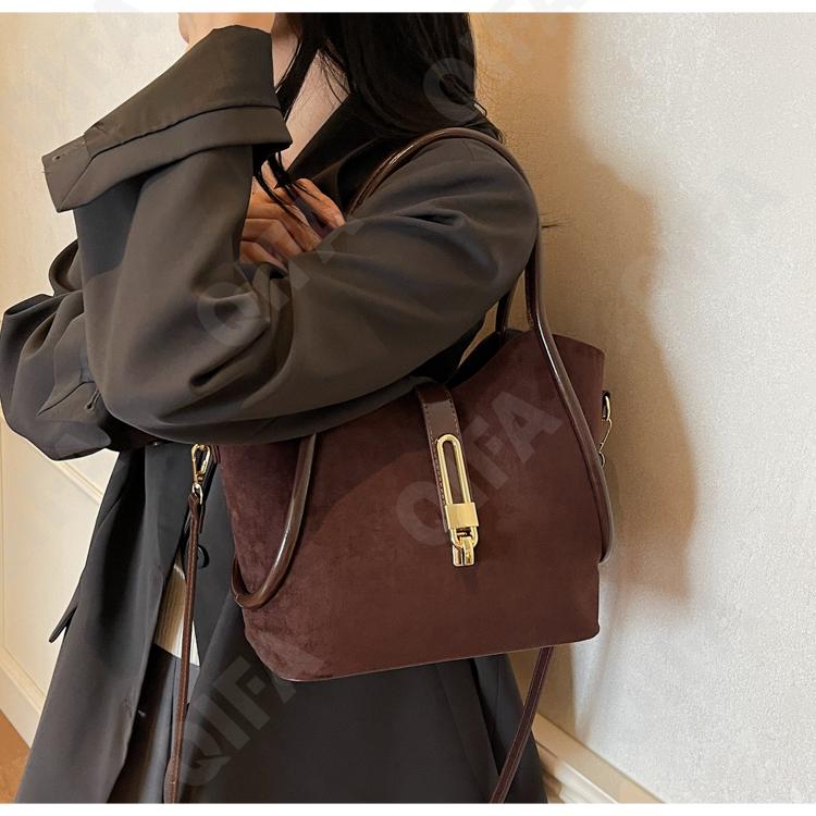 Женская Сумка CC2123_HK1993-1 Женская Сумка CC2123_HK1993-1