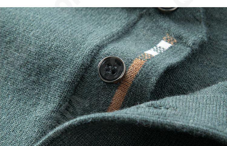 Мужской Джемпер CC4849_LBDY80121-9112_234_1781_63