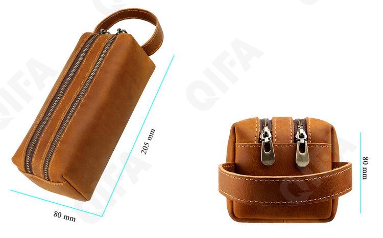 Женский Пенал CC4037_7022-3 Женский Пенал CC4037_7022-3