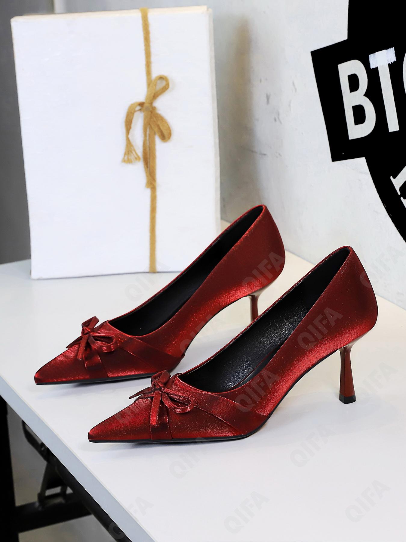 Женские Туфли CC4061_9527-1-1 Женские Туфли CC4061_9527-1-1