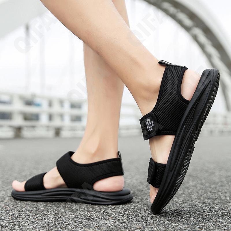 Мужские Сандалии CC5555_L11-1 Мужские Сандалии CC5555_L11-1