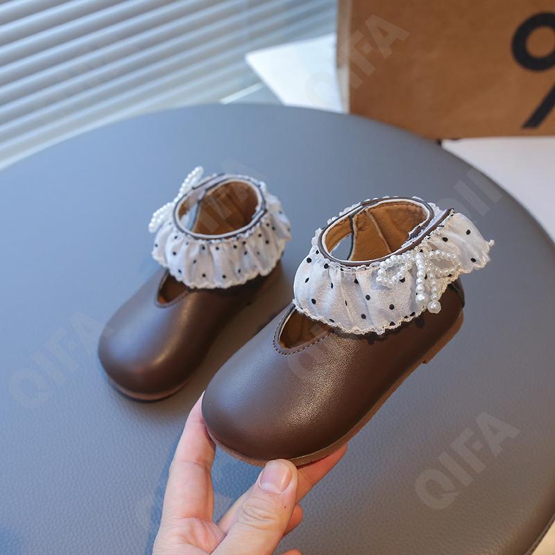 Детские Туфли CC4092_TPCL1611-A1