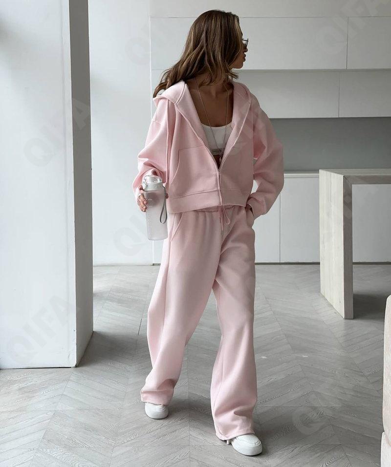 Женский Костюм с брюками CC4267_25555_246_1777_87 Женский Костюм с брюками CC4267_25555_246_1777_87